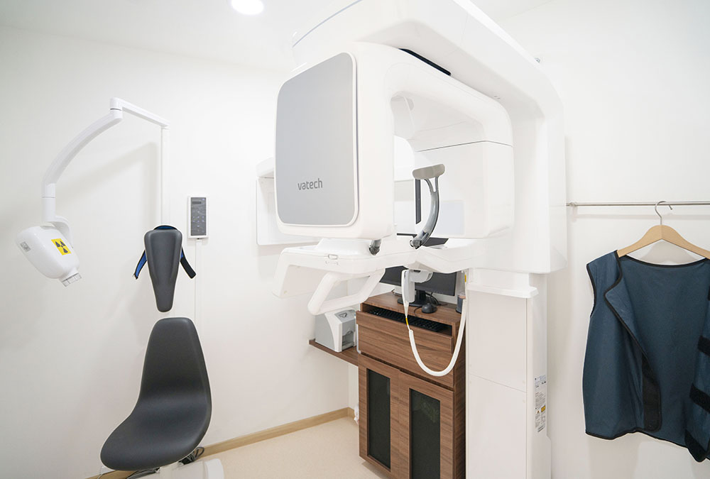 Orchard Wheelock Singapore Dentist Nuffield Dental Clinics